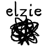 elzie_logo