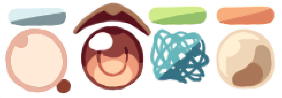 elzie_colour_palette