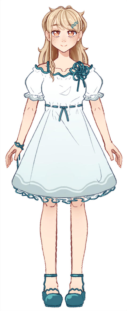 elzie_outfit_2