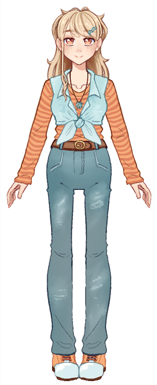 elzie_outfit_1