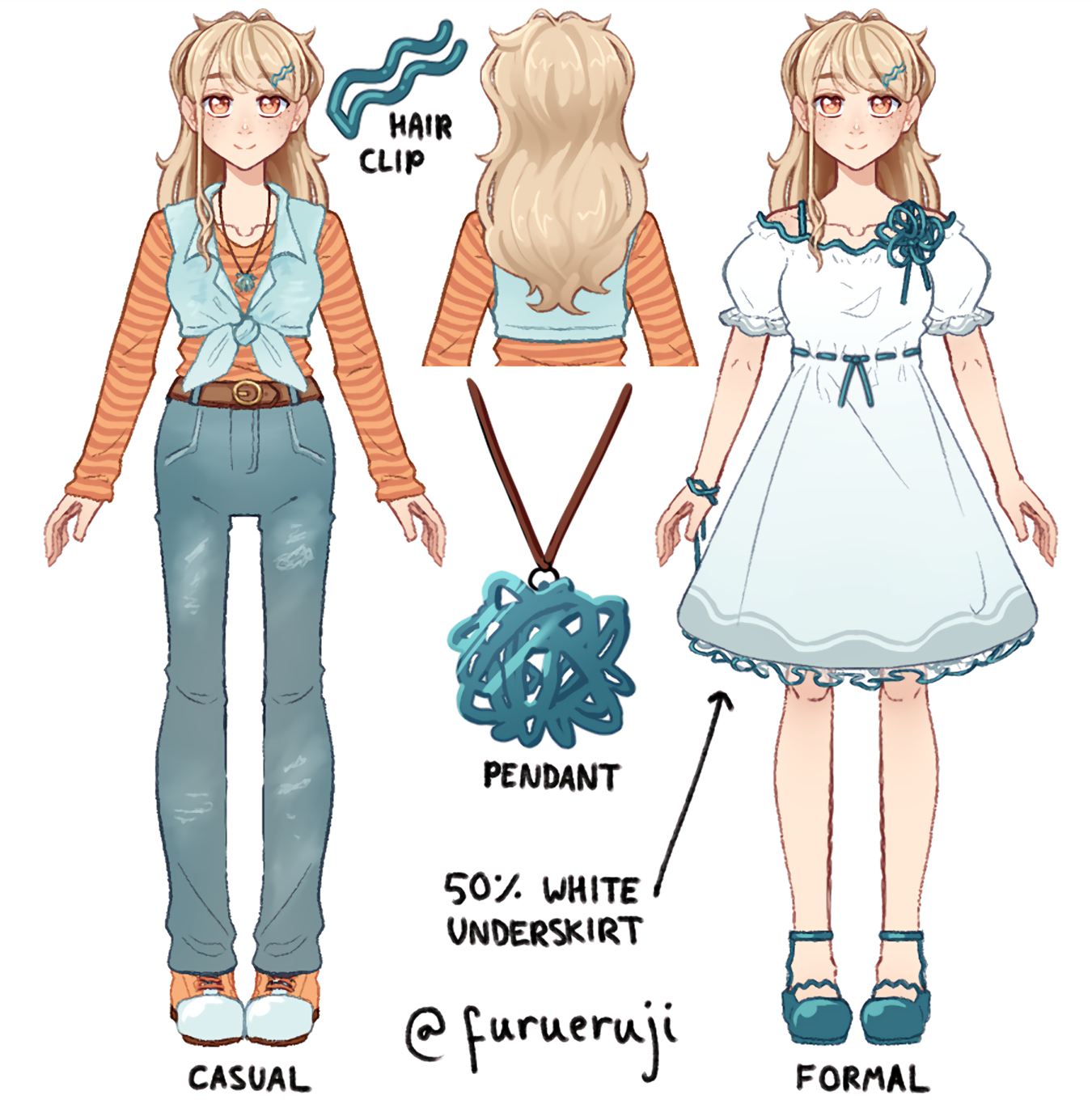 elzie_reference_sheet